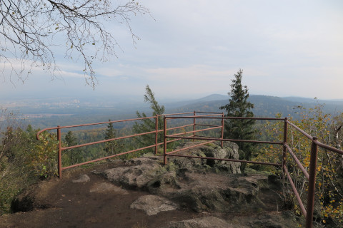 Töpfer