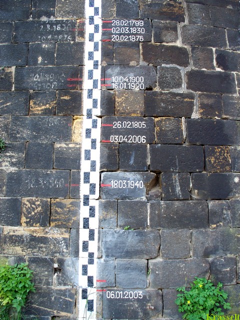 Schöna unten Schöna 3