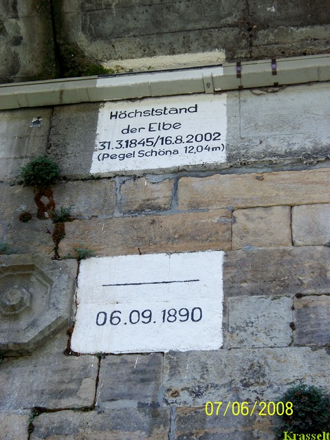 Hirschmühle oben Hirschmühle 2