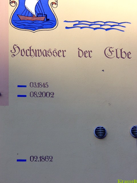 Krippen oben Krippen 2