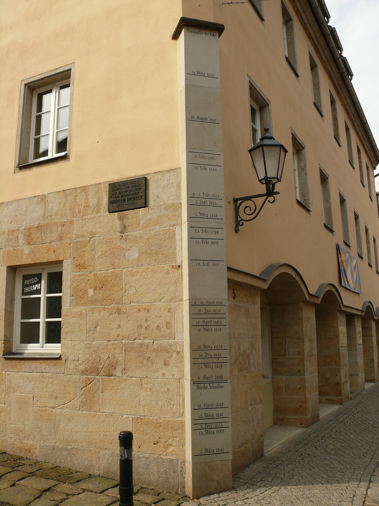 Königstein komplett Königstein 1