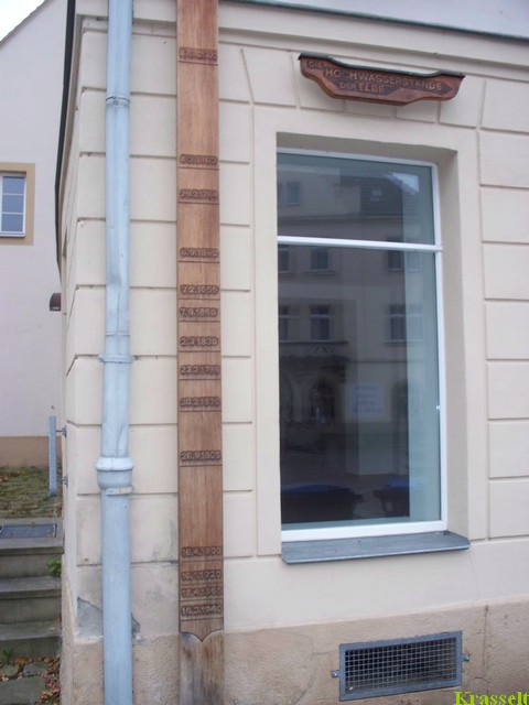 Wehlen komplett Wehlen 2