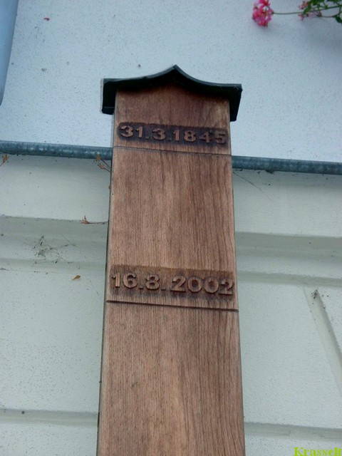 Wehlen oben Wehlen 3