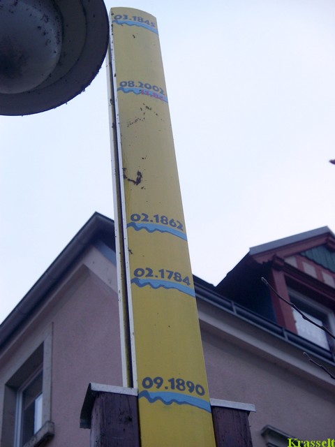 Poetzscha oben Poetzscha 2