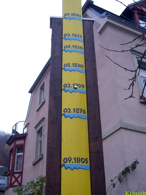 Poetzscha Mitte Poetzscha 3