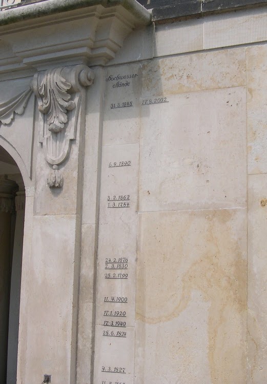 Pillnitz 1 Pillnitz 1