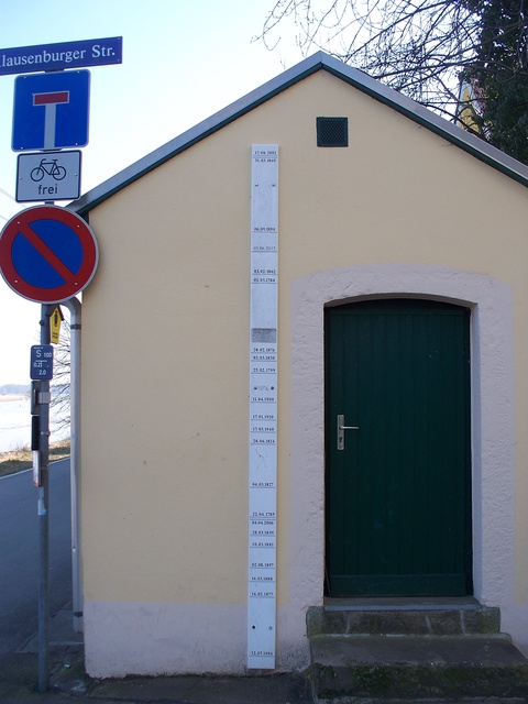 DD-Laubegast 1 gesamt DD-LG 1