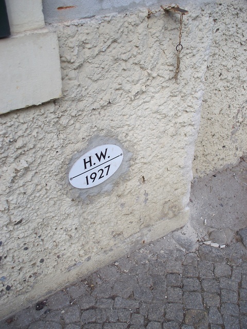 Lichtenhainer Wasserfall 2 LiHaWa 2