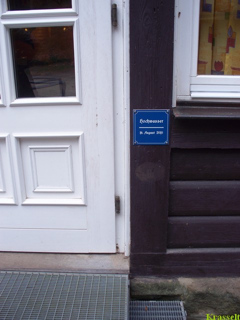 Uttewalder Grund Uttewalde 1